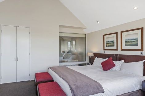 Photo of property in 12/6 Harts Creek Lane, Northwood, Christchurch, 8051