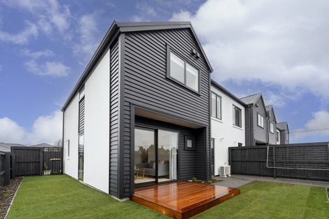 Photo of property in 37c Amyes Road, Hornby, Christchurch, 8042