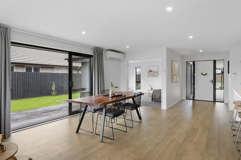 Photo of property in 70 Georgina Street, Marshland, Christchurch, 8083