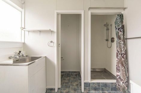 Photo of property in 23ab Ruru Crescent, Putaruru, 3411