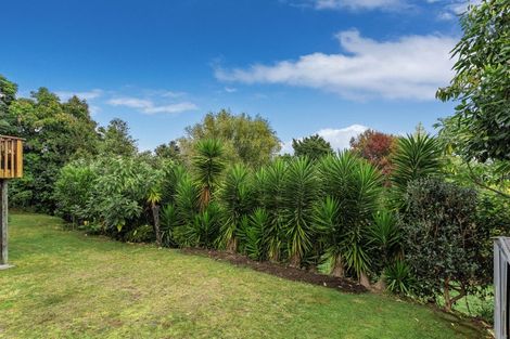 Photo of property in 47 Sedgewick Road, Opotiki, 3122