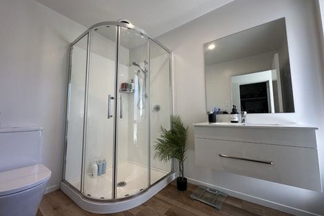 Photo of property in 12 Chesney Drive, Rolleston, 7615