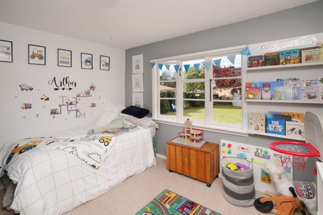 Photo of property in 920 Main North Road, Woodend, Kaiapoi, 7691