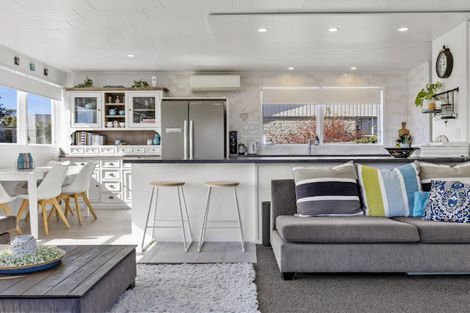 Photo of property in 29 Hyde Avenue, Richmond Heights, Taupo, 3330