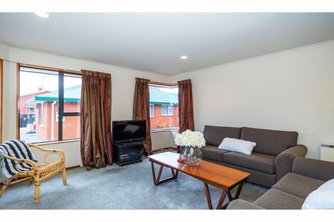 Photo of property in 2/101 Wilson Street, Seaview, Timaru, 7910