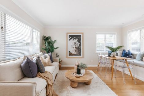 Photo of property in 107a Oceanview Road, Mount Maunganui, 3116