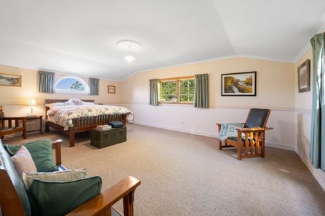 Photo of property in 175 Fisher Lane, Galloway, Alexandra, 9393