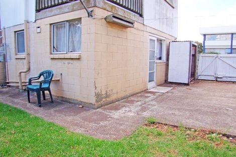 Photo of property in 471 Great South Road, Penrose, Auckland, 1061