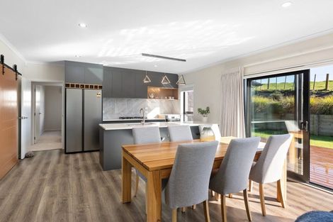 Photo of property in 50 Pinehurst Crescent, Morrinsville, 3300