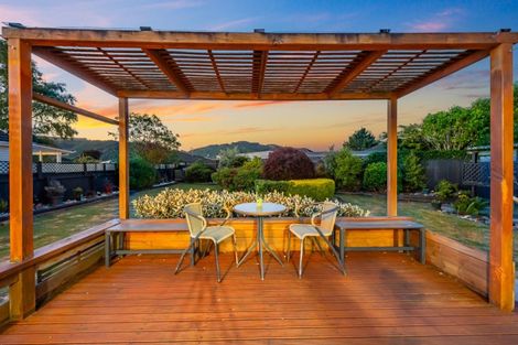 Photo of property in 16a Stephen Street, Trentham, Upper Hutt, 5018