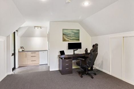 Photo of property in 214 Pages Road, Marchwiel, Timaru, 7910