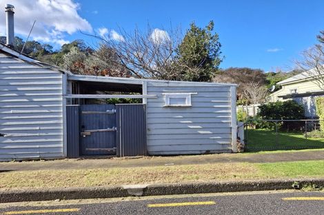 Photo of property in 600 Cochrane Street, Thames, 3500