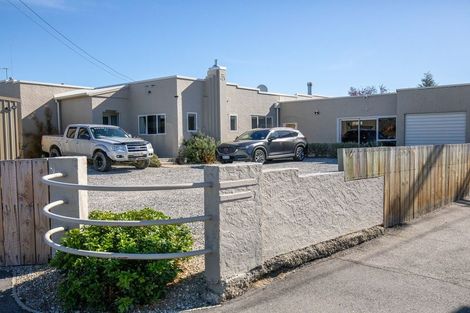 Photo of property in 51 Royal Terrace, Alexandra, 9320