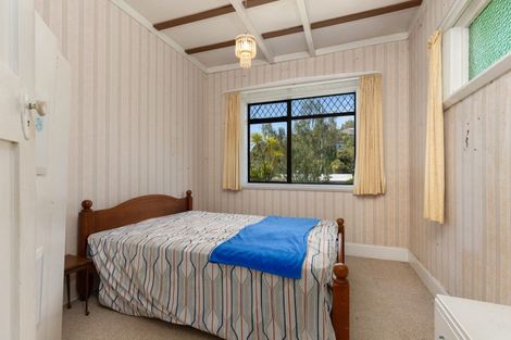 Photo of property in 16 Alfred Street, Nelson South, Nelson, 7010