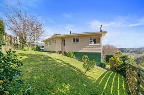 Photo of property in 69 Sherson Street, Gate Pa, Tauranga, 3112