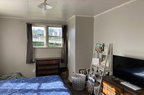 Photo of property in 4 Essex Street, Marchwiel, Timaru, 7910