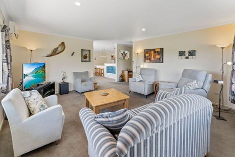 Photo of property in 19 O'shea Place, Wakefield, 7025