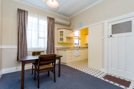 Photo of property in 61 Marlow Street, Saint Kilda, Dunedin, 9012