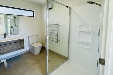 Photo of property in 2/21 Glasgow Street, Phillipstown, Christchurch, 8011