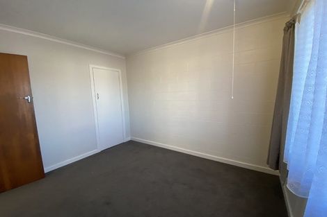 Photo of property in 4/20 Jackson Street, Richmond, Invercargill, 9810