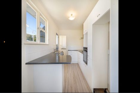 Photo of property in 101 Sievers Grove, Cannons Creek, Porirua, 5024