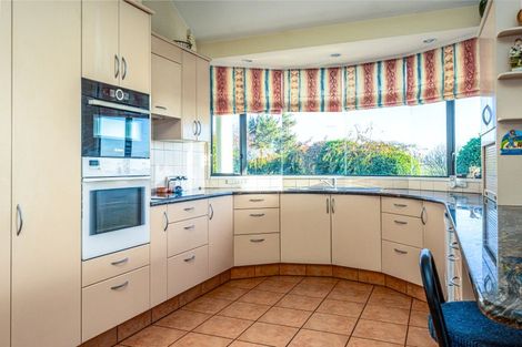 Photo of property in 179 Pages Road, Marchwiel, Timaru, 7910