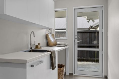 Photo of property in 80 Sutherland Drive, Kaiapoi, 7630