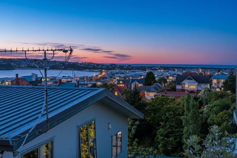 Photo of property in 93d Canongate, Dunedin Central, Dunedin, 9016