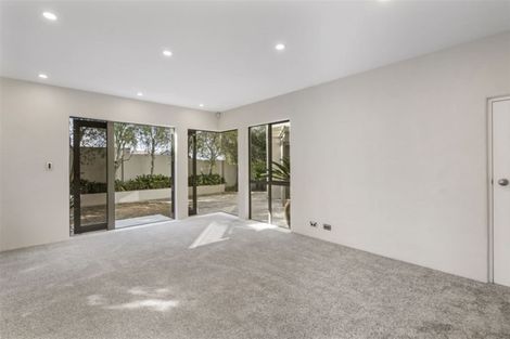 Photo of property in 364 Pinecrest Drive, Gulf Harbour, Whangaparaoa, 0930