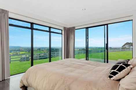 Photo of property in 6c Hinckley Road, Aongatete, Katikati, 3181