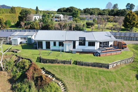 Photo of property in 62c Taranaki Lane, Papamoa, Te Puke, 3187