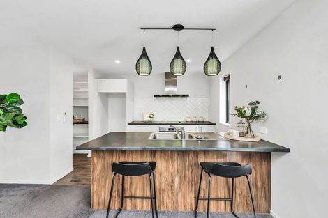 Photo of property in 9 Cedric Place, Darfield, 7510