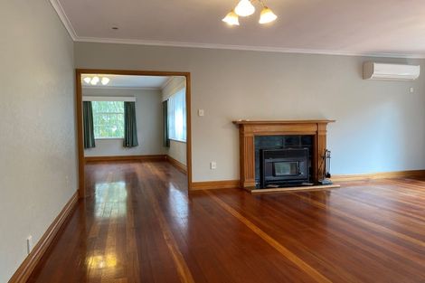 Photo of property in 8a Myrtle Street, Hutt Central, Lower Hutt, 5010