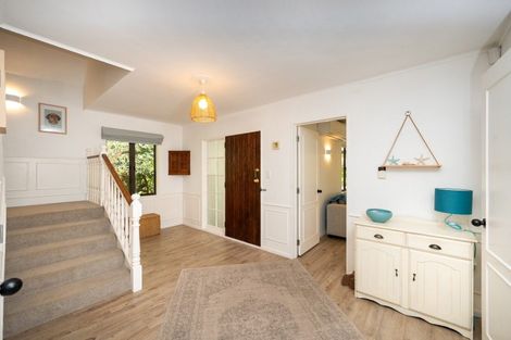 Photo of property in 609 Roberts Street, Hastings, 4122