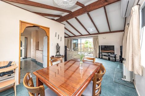 Photo of property in 15 Willow Place, Aramoho, Whanganui, 4500