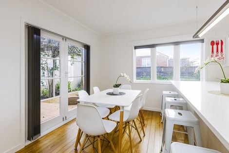 Photo of property in 1/40 Churchill Avenue, Manurewa, Auckland, 2102