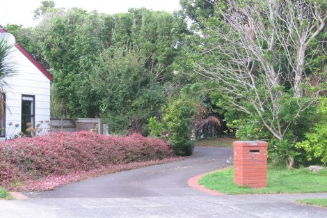 Photo of property in 74a Rimu Street, Waikanae, 5036