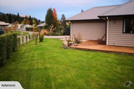 Photo of property in 9e Coleridge Street, Hanmer Springs, 7334