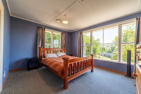 Photo of property in 25 Usk Street, Marchwiel, Timaru, 7910