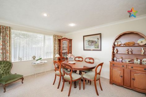 Photo of property in 86 George Street, Windsor, Invercargill, 9810