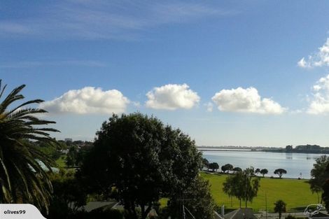 Photo of property in 43 Briarley Street, Tauranga South, Tauranga, 3112