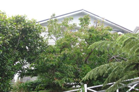 Photo of property in 23 Harland Street, Brooklyn, Wellington, 6021