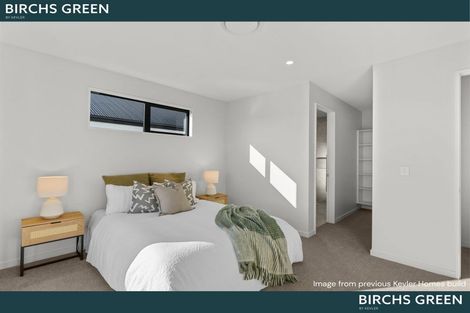 Photo of property in 17 Jeffs Street, Prebbleton, 7604