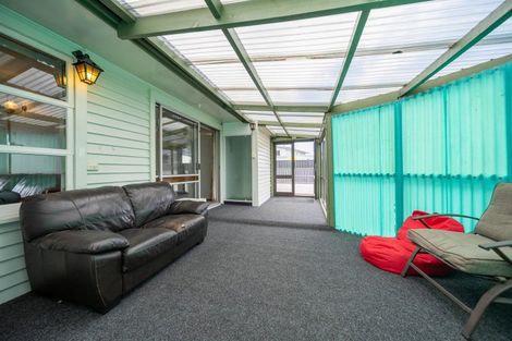 Photo of property in 26 Moana Crescent, Te Anau, 9600