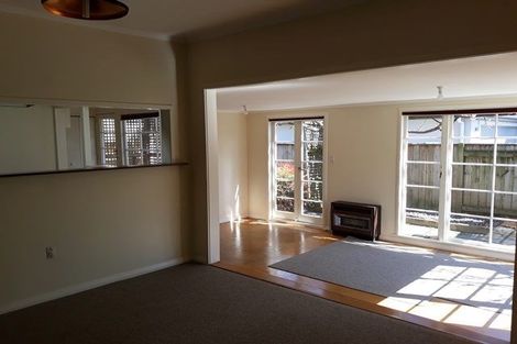 Photo of property in 285 Park Road, Hokowhitu, Palmerston North, 4410