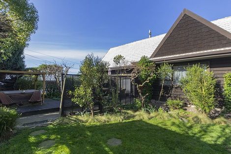 Photo of property in 8 Don Street, Oamaru North, Oamaru, 9400