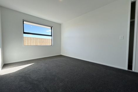 Photo of property in 51 O'callaghan Drive, Lincoln, 7674