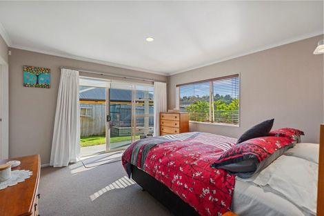 Photo of property in 6 Goodrich Close, Bethlehem, Tauranga, 3110