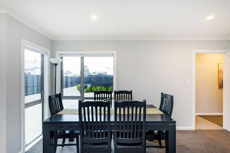 Photo of property in 62a Milson Line, Milson, Palmerston North, 4414