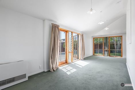 Photo of property in 5/30 Bauchop Road, Waterloo, Lower Hutt, 5011